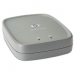 J7942G#ABA1071 HP Jetdirect en3700 Fast Ethernet Print Server