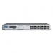ProCurve switch 2124