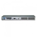 ProCurve switch 2524
