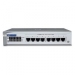ProCurve switch 408