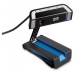 GX607AA#ABA1052 HP Elite Autofocus Webcam