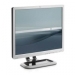 Ecran plat HP L1910