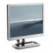 Ecran plat HP L1710