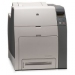 CB503A#ABA1052 HP Color LaserJet CP4005n Printer