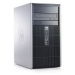 Ordinateur HP Com...