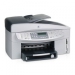 Q5560B HP Officejet 7210 All-in-One Printer, Fax, Scanner, Copier