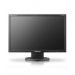 2443BWT-TAA1052 Samsung SyncMaster 24443BWT