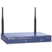 WAG302EU Netgear ProSafe Dual Band Wireless Access Point