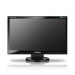SyncMaster 2243SWX