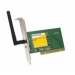 WPN311FS Netgear WPN311