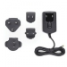 FA372B#AC31071 HP iPAQ AC Adapter