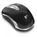Bluetooth Laser M...