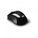 Wireless Eco-comf...