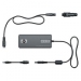 90W Smart Combo A...