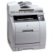 Color LaserJet 2840 all-in-one
