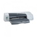 Q6655A HP Designjet 70 Printer