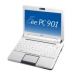 EEEPC901-W018 Asus Eee PC 901