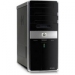 Pavilion Elite m9...