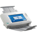 3323B001AA Canon imageFORMULA ScanFront 220e