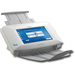 3324B001AA Canon imageFORMULA ScanFront 220eP