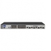 ProCurve Switch 2824