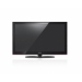 PS50B430P2 Samsung PS50B430P2