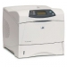 Q5406A#40000000 HP LaserJet 4350 Printer