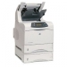 Q5404A#40000000 HP LaserJet 4250dtnsl Printer