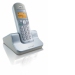 DCTG6921S/96 Philips DCTG6921S  Cordless telephone