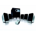 SPA2600/79 Philips SPA2600  Multimedia Speaker 5.1