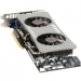 N260GTX Lightning...