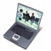 Acer TravelMate
