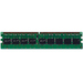 PV941A HP 1GB PC2-5300 ECC DDR2 667 DIMM