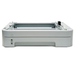 Q6459A HP Color LaserJet 250-sheet Tray and Feeder Unit