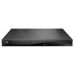 DSR8030-202 Avocent DSR8030 KVM Switch