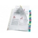 414170 Index Pockets
