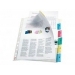 414160 Index Pockets