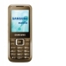 GT-C3060CDA Samsung C3060