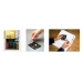 683-4 Post-it 12mm