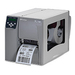 S4M Thermal Midrange Printer, 8D, EPL, ZPL, Wi-Fi