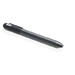 PL800A Tablet PC Tether/Eraser Pen