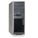 DV084EA HP xw4300 Intel Pentium P4 HT 3.20GHz 2x256MB/160GB Graphics DVD-ROM CDRW Combo WXP Pro Workstation