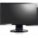 G9220HDA