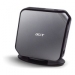 Veriton N260G