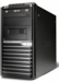 Veriton M480G - E...