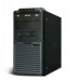 Veriton M265