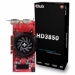 HD3850 AGP Edition