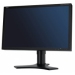 60002746 NEC Multisync LCD 2490WUX2i