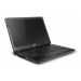 Acer Extensa 5635
