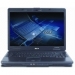 LX.TSU0Z.756 Acer TravelMate 6593G-964G50N